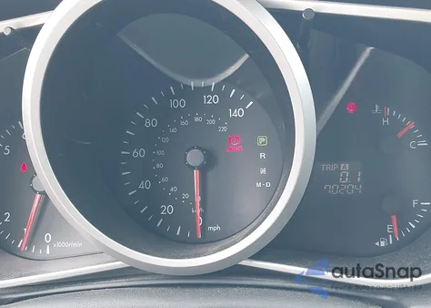 2010 Mazda Cx-7 I Sport from USA, damaged, VIN JM3ER2W55A0320630